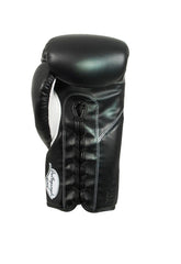 Guante para autografo Cleto Reyes, 1 pieza