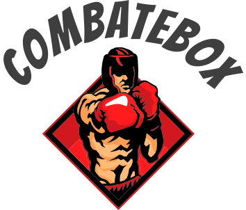 combatebox