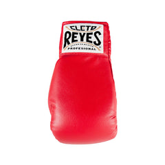 Guante para autografo Cleto Reyes, 1 pieza