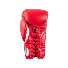 Guante para autografo Cleto Reyes, 1 pieza