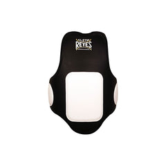 Peto de protección Cleto Reyes