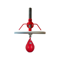 Plataforma Cleto Reyes Ajustable para pera