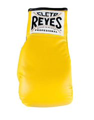 Guante para autografo Cleto Reyes, 1 pieza
