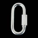 Bandola Cleto Reyes de 3/8.