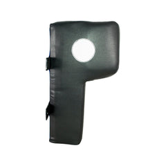 Cojin De Entrenamiento Para Pared