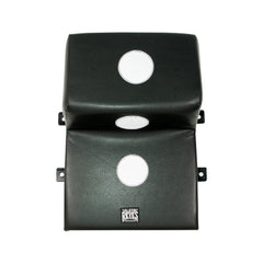 Cojin De Entrenamiento Para Pared