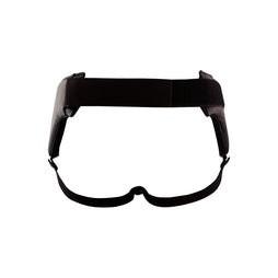 Copa Protectora Tradicional Cleto Reyes Negro