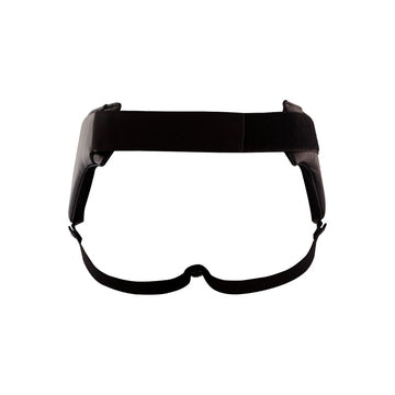 Copa Protectora Tradicional Cleto Reyes Negro