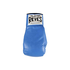 Guante para autografo Cleto Reyes, 1 pieza
