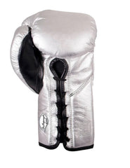 Guante para autografo Cleto Reyes, 1 pieza