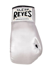 Guante para autografo Cleto Reyes, 1 pieza