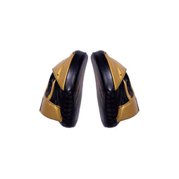 Par De Manoplas O Manillas Curvas Alto Desempeño