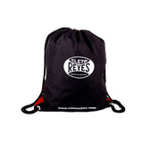Morral Cleto Reyes