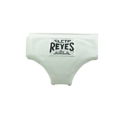 Protector Pelvico Femenino Cleto Reyes