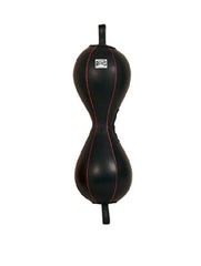 Pera loca Doble Cleto Reyes