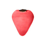 Camara De Refaccion De Latex Natural Con 1 Valvula Para Pera De Tablero