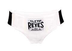 Protector Pelvico Femenino Cleto Reyes