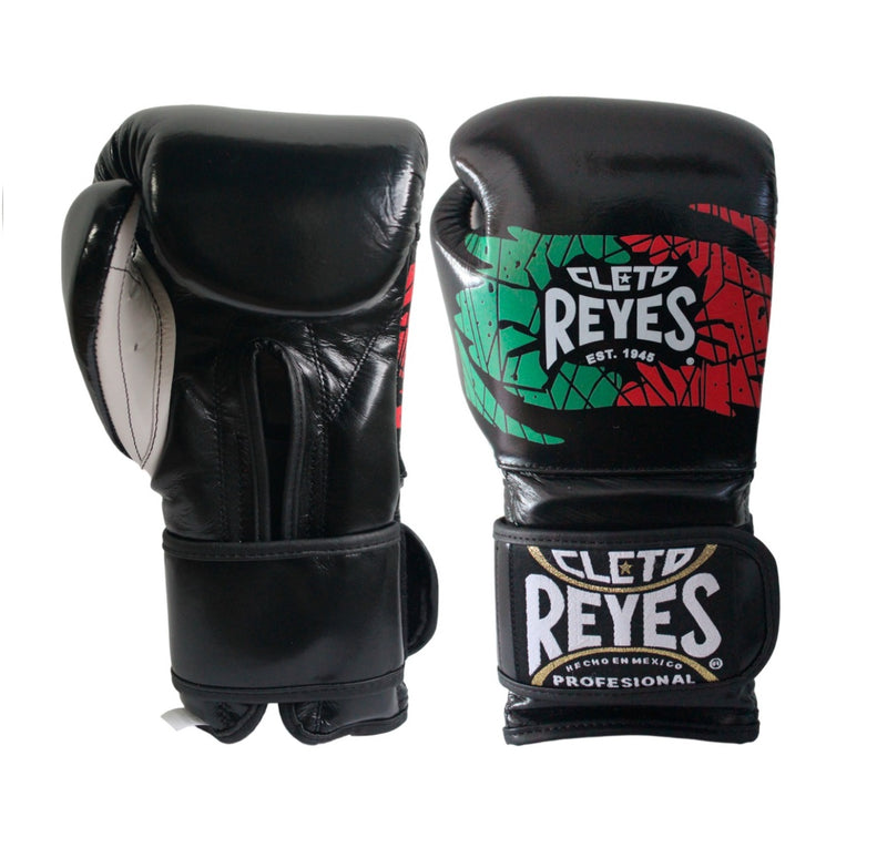 Guantes De Box Cleto Reyes Costal De Box CLETO REYES Cleto Reyes