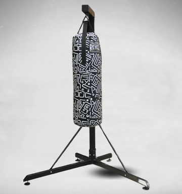 SOPORTE METALICO CLETO REYES STEEL HOOK, PARA COSTAL