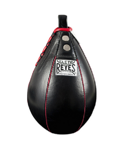 Pera de tablero Cleto Reyes