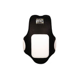 Peto de protección Cleto Reyes