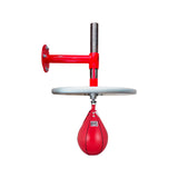 Plataforma Cleto Reyes Ajustable para pera