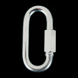 Bandola Cleto Reyes de 3/8.