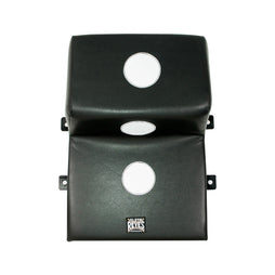 Cojin De Entrenamiento Para Pared