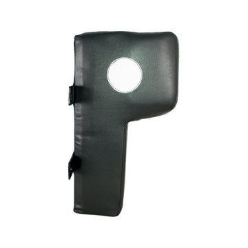 Cojin De Entrenamiento Para Pared