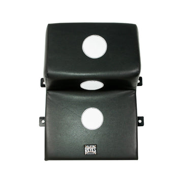 Cojin De Entrenamiento Para Pared