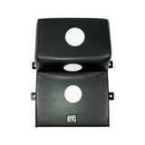 Cojin De Entrenamiento Para Pared