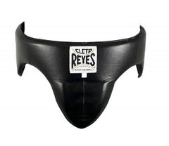 Copa Protectora Tradicional Cleto Reyes Negro