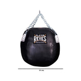Costal Cleto Reyes Bola de vinipiel