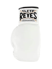 Guante para autografo Cleto Reyes, 1 pieza