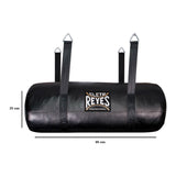 Costal Cleto Reyes Horizontal