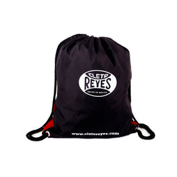 Morral Cleto Reyes