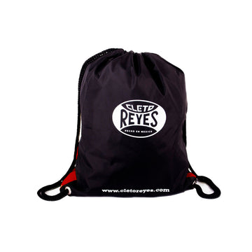 Morral Cleto Reyes