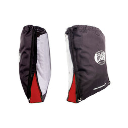 Morral Cleto Reyes