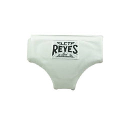 Protector Pelvico Femenino Cleto Reyes