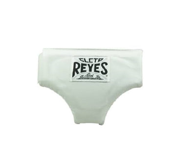Protector Pelvico Femenino Cleto Reyes