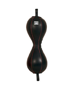 Pera loca Doble Cleto Reyes