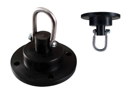 Swivel Cleto Reyes de nylon para pera tablero (uso doméstico)